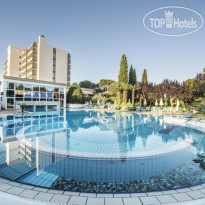 Des Bains Terme 