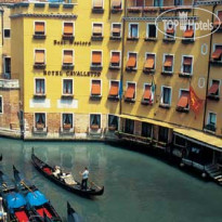 Best Western Hotel Cavalletto & Doge Orseolo