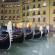 Best Western Hotel Cavalletto & Doge Orseolo 