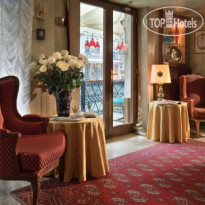 Best Western Hotel Cavalletto & Doge Orseolo