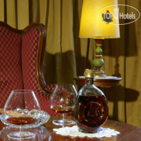 Best Western Hotel Cavalletto & Doge Orseolo