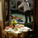Best Western Hotel Cavalletto & Doge Orseolo 
