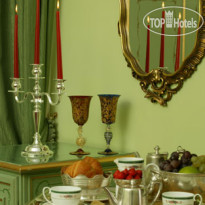 Best Western Hotel Cavalletto & Doge Orseolo