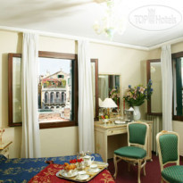 Best Western Hotel Cavalletto & Doge Orseolo