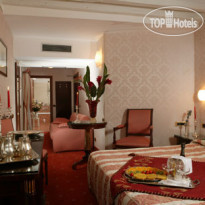 Best Western Hotel Cavalletto & Doge Orseolo