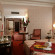 Best Western Hotel Cavalletto & Doge Orseolo