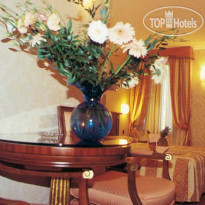 Best Western Hotel Cavalletto & Doge Orseolo