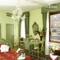 Best Western Hotel Cavalletto & Doge Orseolo