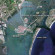 Concordia Карта