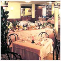 Albergo San Marco 
