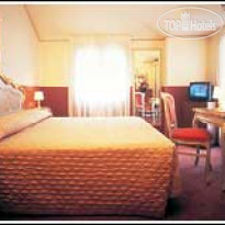Albergo San Marco 