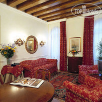 Albergo San Marco 