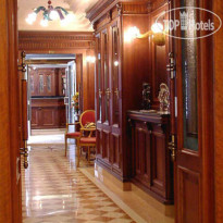 Albergo San Marco 