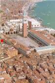 Albergo San Marco 3*