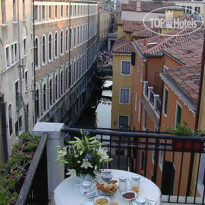 Albergo San Marco 