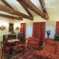 Albergo San Marco 