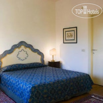 Albergo San Marco 