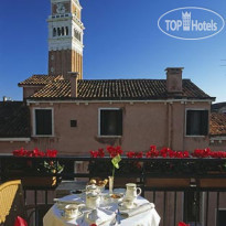 Albergo San Marco