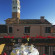 Albergo San Marco 