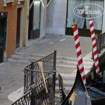 Albergo San Marco