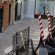 Albergo San Marco 