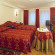 Albergo San Marco 