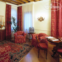 Albergo San Marco