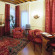 Albergo San Marco