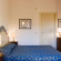 Albergo San Marco 