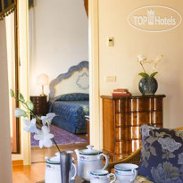 Albergo San Marco