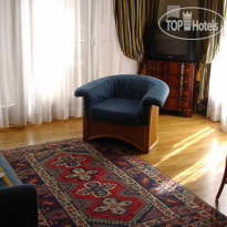 Albergo San Marco
