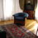 Albergo San Marco 