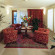 Albergo San Marco 