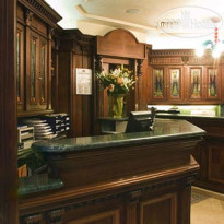 Albergo San Marco