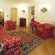 Albergo San Marco 
