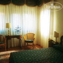Albergo San Marco