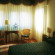 Albergo San Marco 