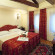 Albergo San Marco 