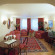 Albergo San Marco 