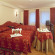 Albergo San Marco 