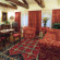 Albergo San Marco 