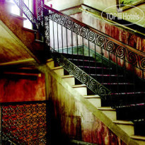 La Fenice & Des Artistes 