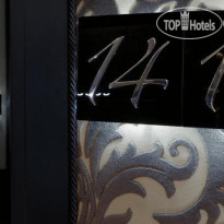 Palazzo Barbarigo Sul Canal Grande 