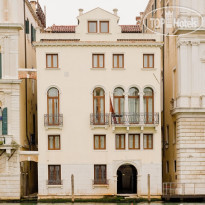 Palazzina Grassi