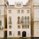 Palazzina Grassi 