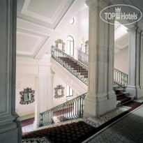 San Clemente Palace Kempinski Venice