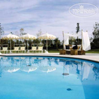 San Clemente Palace Kempinski Venice