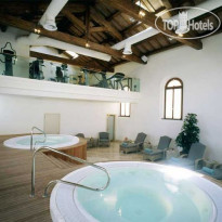 San Clemente Palace Kempinski Venice