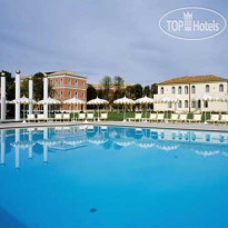 San Clemente Palace Kempinski Venice
