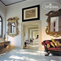 San Clemente Palace Kempinski Venice